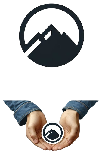 Elevate Virtual Assistant Services Logo